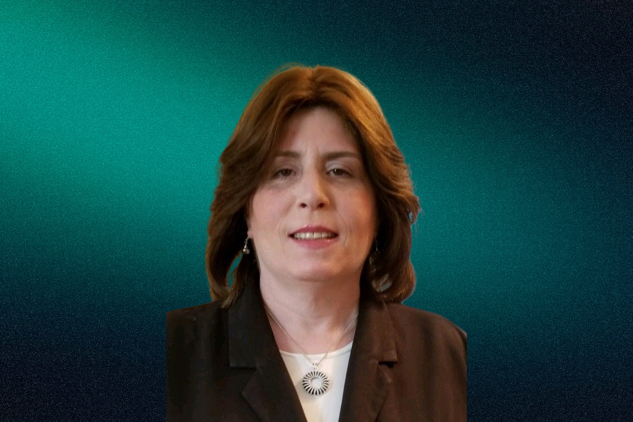 Lana Schechter, MA